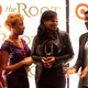 Illustration for article titled A Fabulous Evening of Sisterhood in Atlanta